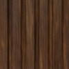 Lemn decorativ Yutra SMOOTH Stejar rustic